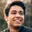 Customer review avatar 4