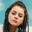 Customer review avatar 2